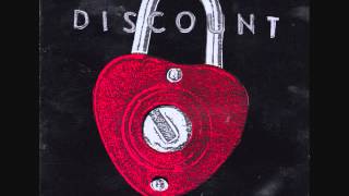 Discount: A Pict Song (Billy Bragg cover)
