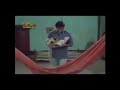 Suna Sankhali Odia Song