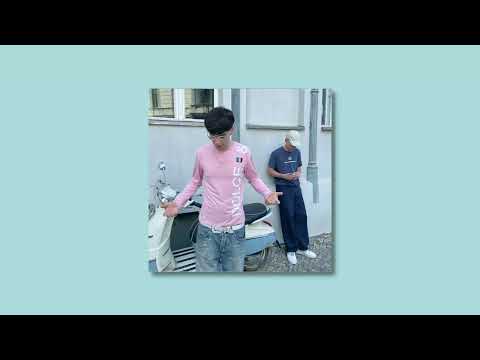 SAMPAGNE x NIKAN x PASHANIM Type Beat "VAN GOGH" | 2022