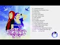 Full Album Ratu No Satu