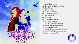 Download lagu Full Album Ratu - No Satu mp3