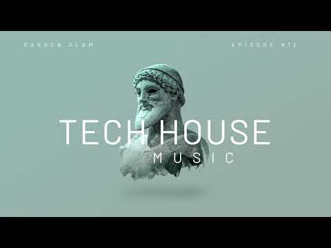 Club House Mix 2022 | House/Tech House Mix | Dance Mix