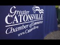 Catonsville Fall Festival