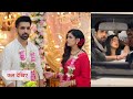 Jhanak Serial NEW PROMO Today 22nd Sep 2025