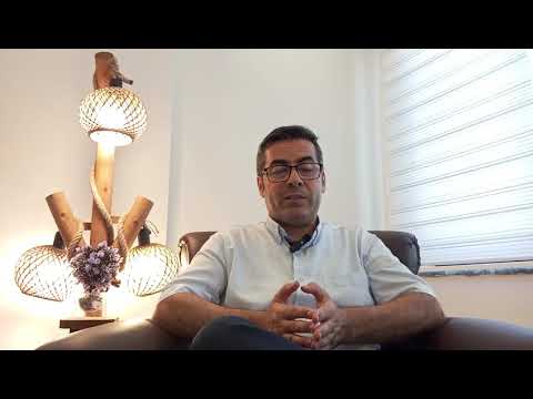 Murat Özdoğan-19