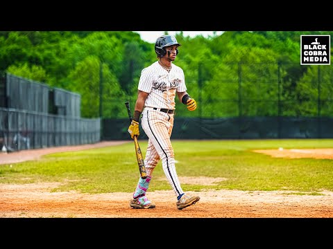 TOP 10 MATCHUP FOR A SPOT IN THE ELITE 8!! #2 NORTH ATLANTA(26-5) VS. #6 TIFT COUNTY(25-6) | GAME 1