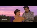 Uthu Uthu Paakathinga Veeram Velancha Mannu Movie Hd Song