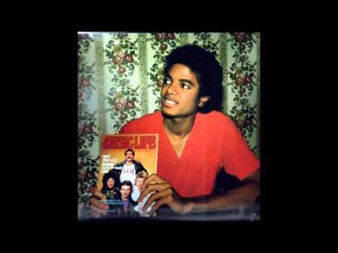 Freddie Mercury + Michael Jackson - There Must Be More To Life Than This (Gold Mix 2014) - RARE