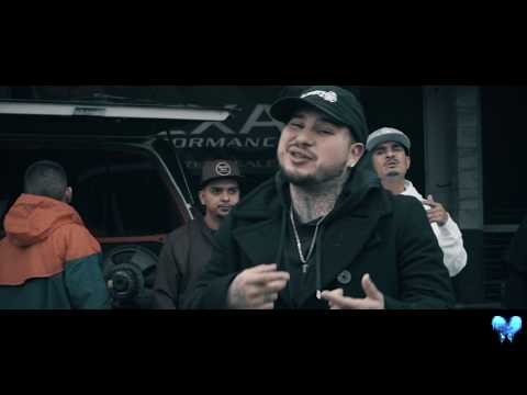 Makin Moves - Mikey D ft Legend Lokz & Littles