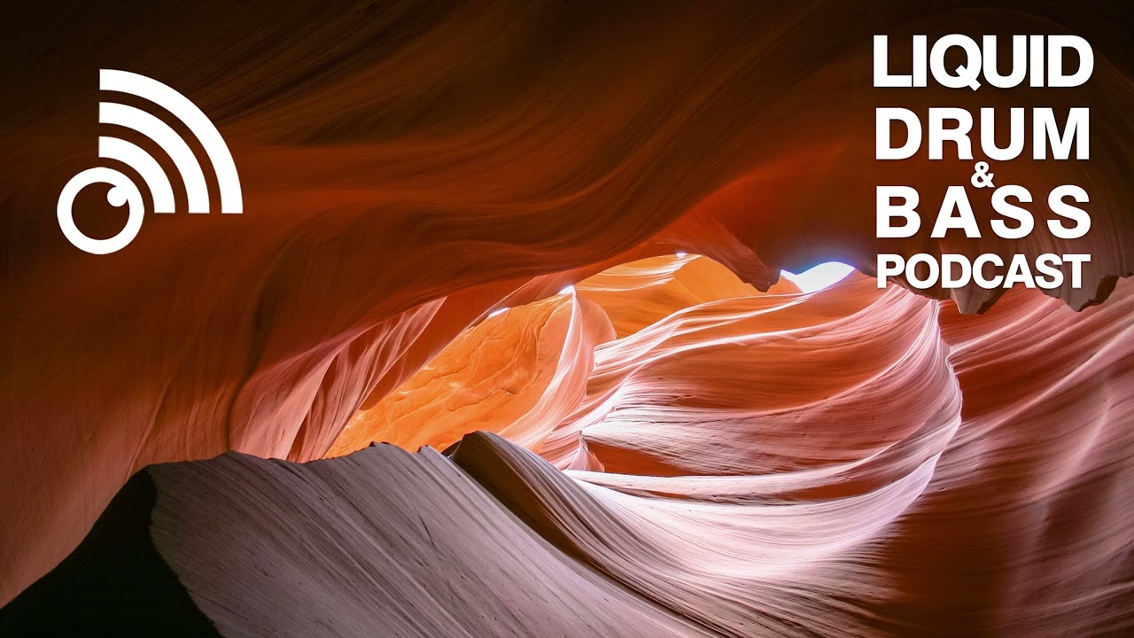 Fokuz Recordings #94 - Sub:liminal