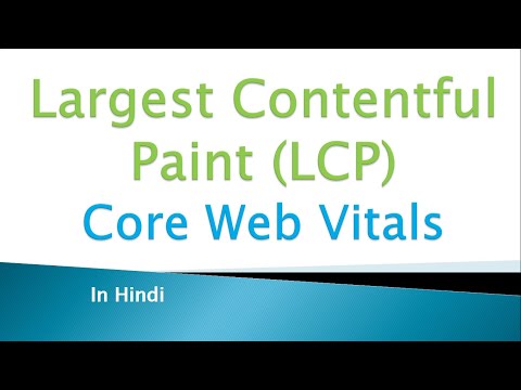 What is Keyword Density in SEO ideal Keyword Density calculation formula Hindi