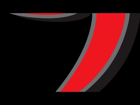 Pelitällit 12.10.2019 E1 AA & AAA Jyp - Saipa