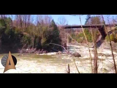 Assignment: earth musical picture