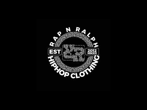 Paraiso ng Pamorma Part 2 Sparo Kraysiz