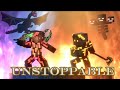 Ingressus Tribute Unstoppable Songs Of War S1 S3