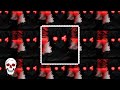 VanMilli Brazilian Phonk
