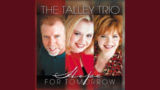 The Answer Is Christ