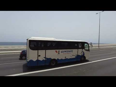 Gumiadafe (Alsa) Mercedes Benz Andecar iv.4