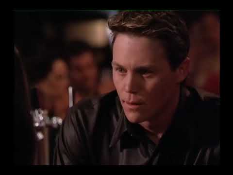 Pleo 2×13 - Leo’s Valentine’s Day Card To Piper (3/3)