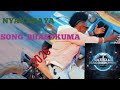 NYAKABAYA SONG BHASUKUMA BY SHABANI MACOMPUTER KASAMWA GEITA AUDIO2026 CCL 0789244056