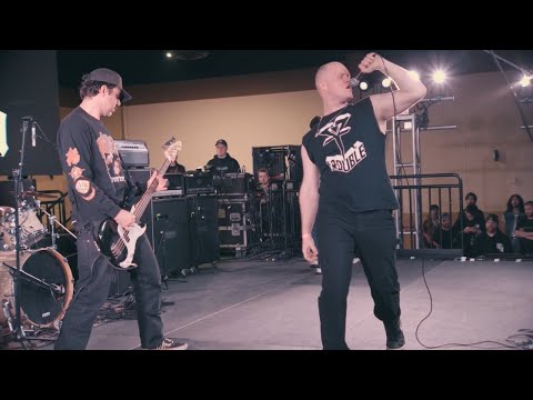 [hate5six] Mutually Assured Destruction - March 17, 2023