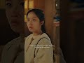 Kdrama ️ Link Eat Love And Kill