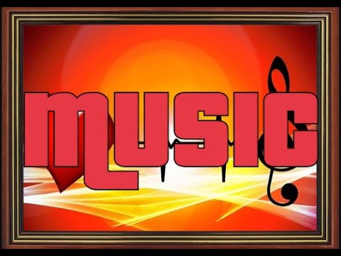 Skydiving (feat. Jasmine Kara) - Jonay