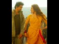 Matta 4k Goat Thalapathyvijay Trisha Matta Matta8d U1 Remix 4k