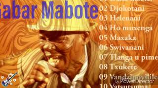 Download lagu Gabar Mabote album completo mp3 Download lagu Gabar Mabote album completo mp3