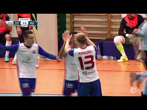 KS Constract - Moks B.Stok (3:1)