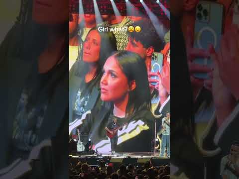 Romeo Santos Y Aventura cerrando ciclos, Mira Lo Que Pasó LA GUERRA #aventura2024 #romeosantos