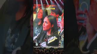 Romeo Santos Y Aventura cerrando ciclos, Mira Lo Que Pasó LA GUERRA #aventura2024 #romeosantos