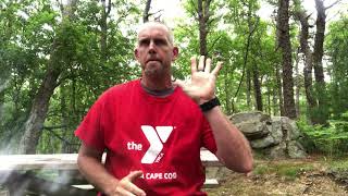 KP’s Health Tips = 5 Ways to Help Your Well-being