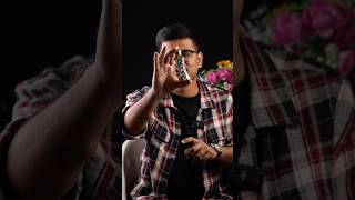 Download lagu MY TOP 4 FAVOURITE ATTARS FROM AJMAL mp3