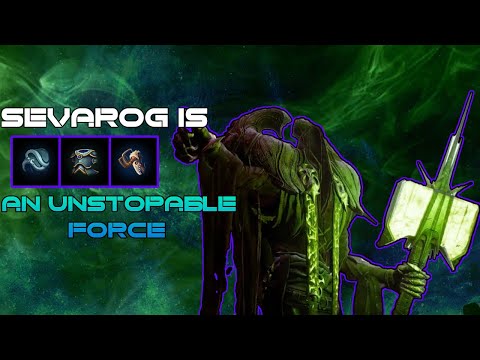 Just jungle and get free stacks. It's that easy.