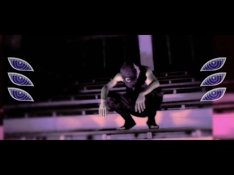 ArtIsBlind x DooMee - 死のパス (  path of death )