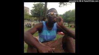 D.Bonhomme - "Impersonate"