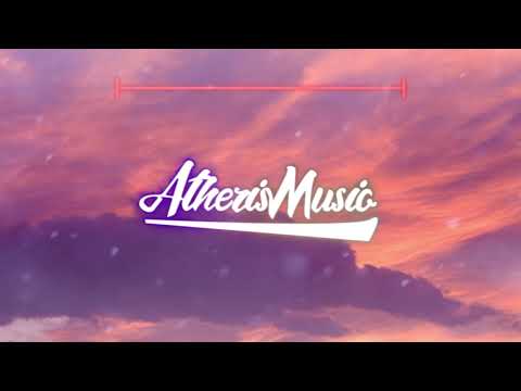 Wizard - Falling w/ Alive Muzik