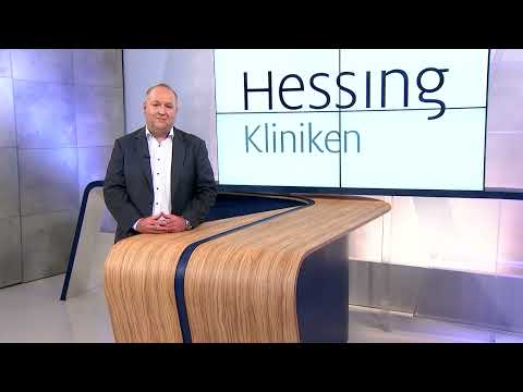 Postoperatives Delir