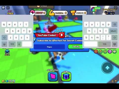 How to get a pet in pull a sword sorry the typing took so long ￼