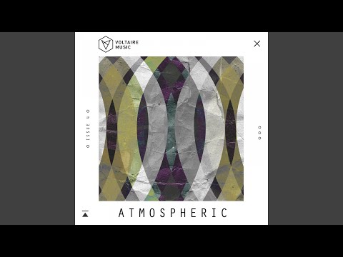 Layalina (feat. Fayçal Azizi) (West & Hill Tribal Remix)