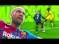 Football is AWESOME 2022 • Best Moments