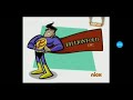Billionfold Inc Frederator Incorporated Nickelodeon 2008
