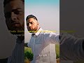 52 Bars Karan Aujla Lo Fi Slow Reverb Efx 4k Status Status Shorts Trending Karanaujla