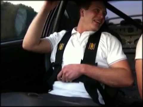 Honda Integra Turbo / Acura DC2 Turbo 600 hp