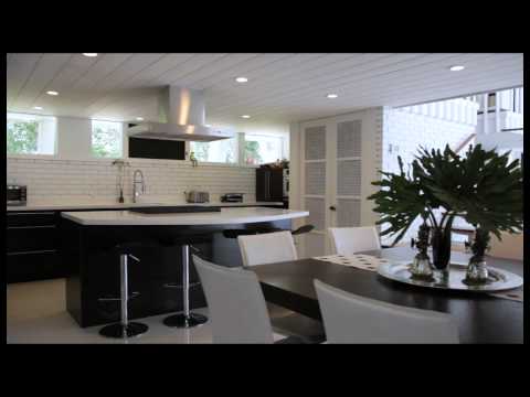 REELESTATES.COM | 6790 SW 122 Drive, Pinecrest, Florida