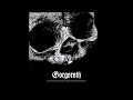 Gorgoroth _ Satan Prometheus