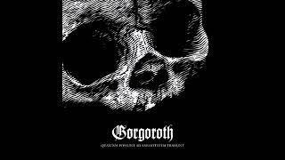 Gorgoroth _ Satan Prometheus