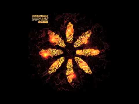 The Supermen Lovers - Take a chance (feat. Rick Bailey) (Chloé remix)