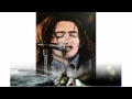 Rory Gallagher - The Osaka Jam Sessions, 04 - B-Girl